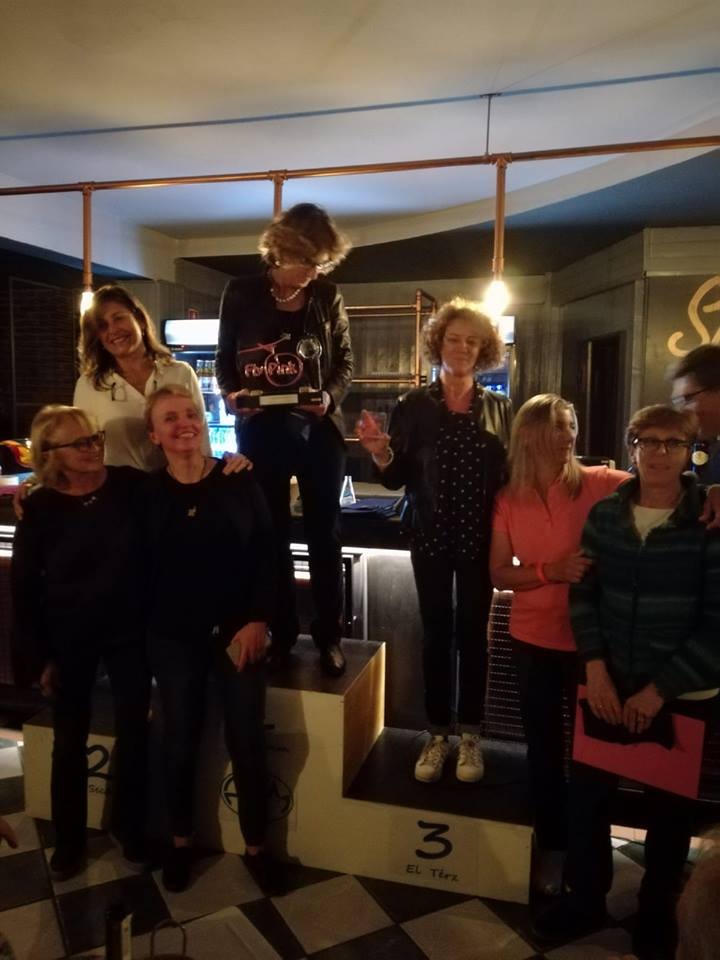 WhatsApp Image 2018 11 17 at 17.57.59